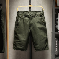 uploads/erp/collection/images/Men Clothing/HeiSong/XU0471603/img_b/img_b_XU0471603_3_Q7Qlg9BB0CiOXoToczc8sIgmT-ywh5Yn